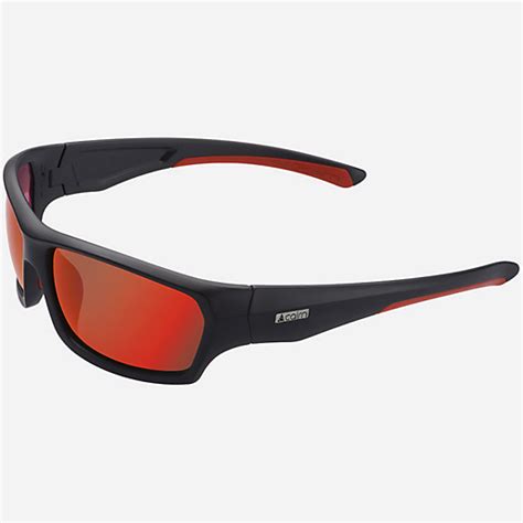 lunette de soleil polarisé intersport